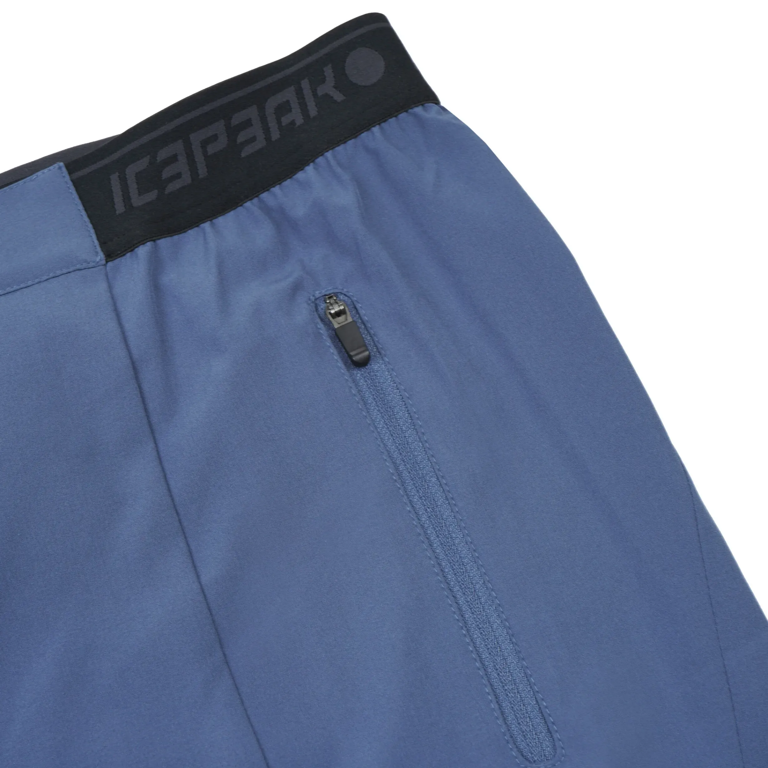 New Baxter Ulkoilu|Shortsit