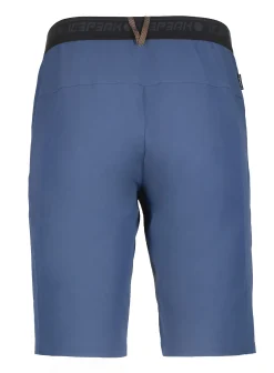 New Baxter Ulkoilu|Shortsit