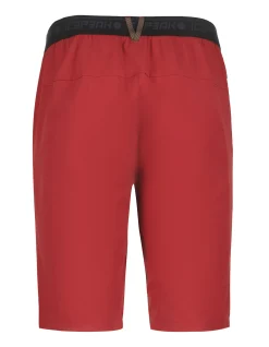 Clearance Baxter Ulkoilu|Shortsit