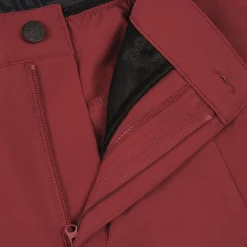 Clearance Baxter Ulkoilu|Shortsit