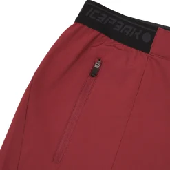 Clearance Baxter Ulkoilu|Shortsit
