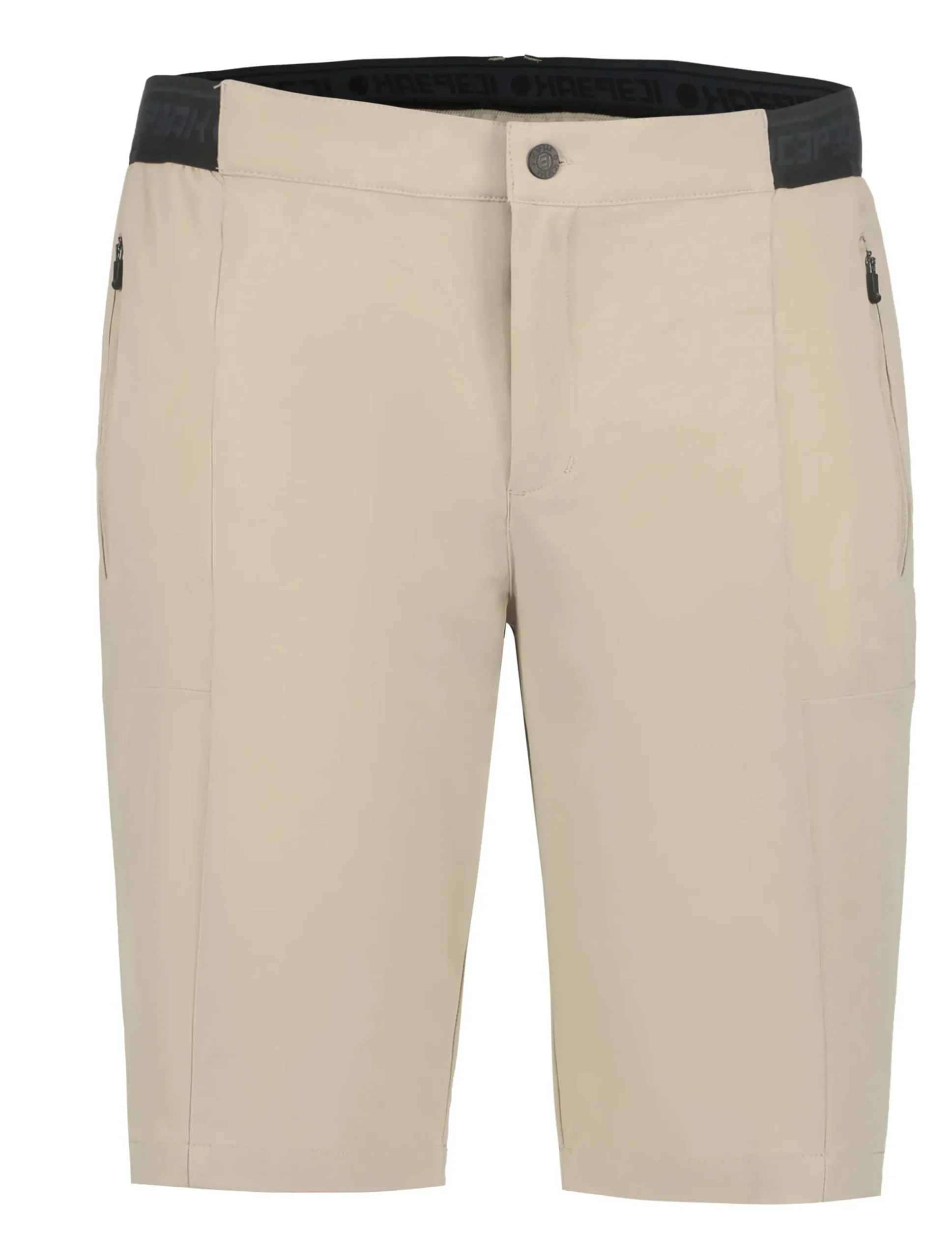 Best Baxter Ulkoilu|Shortsit