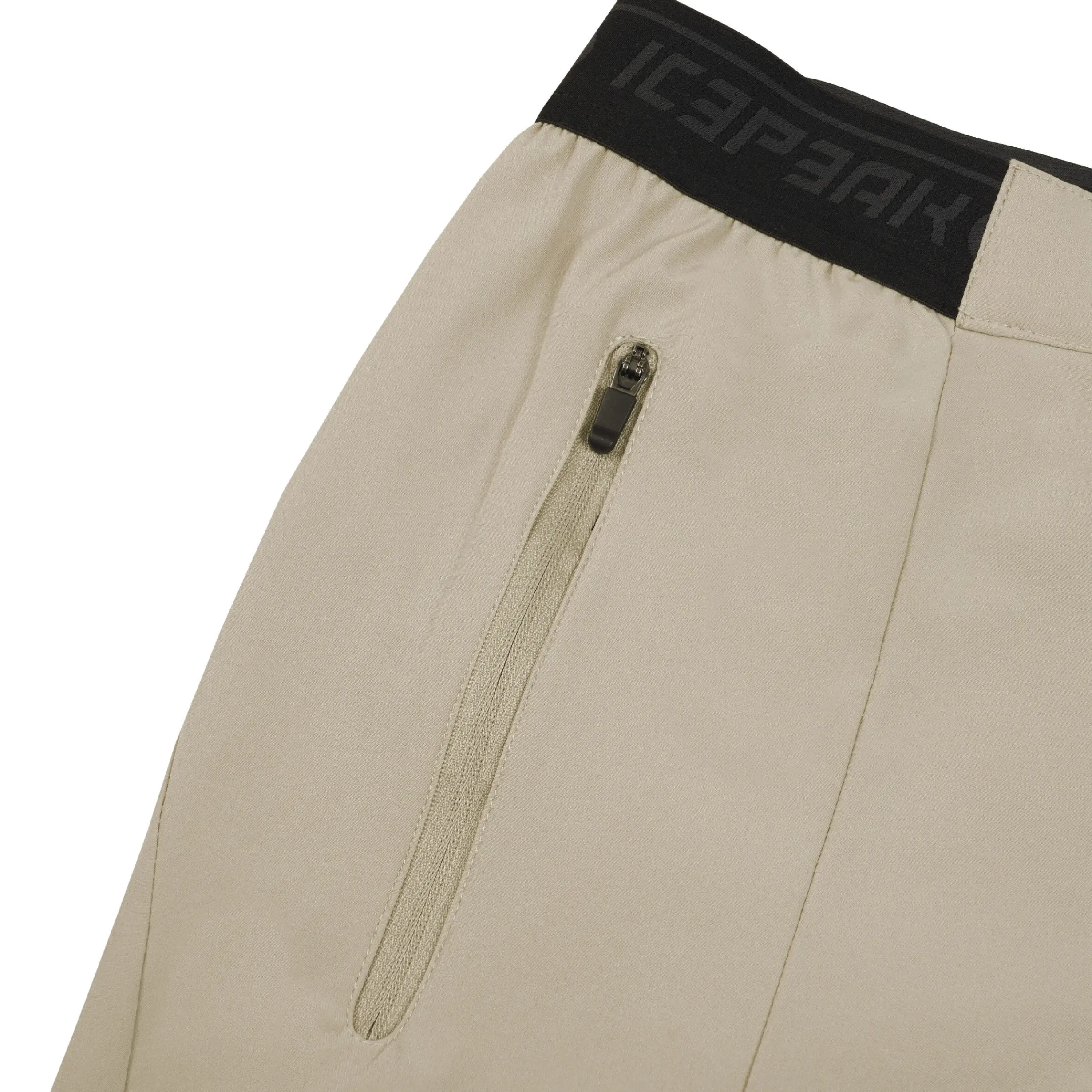 Best Baxter Ulkoilu|Shortsit