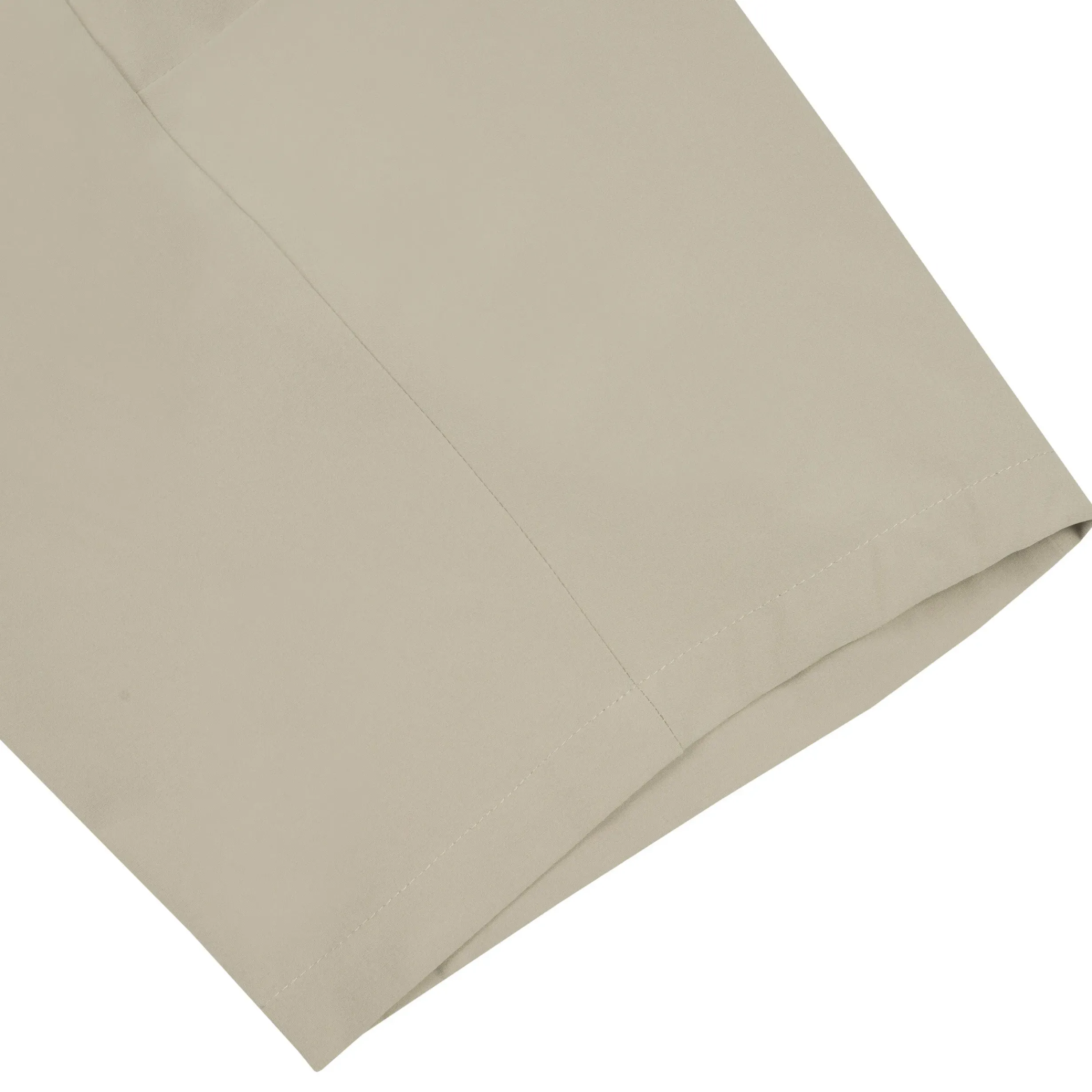 Best Baxter Ulkoilu|Shortsit