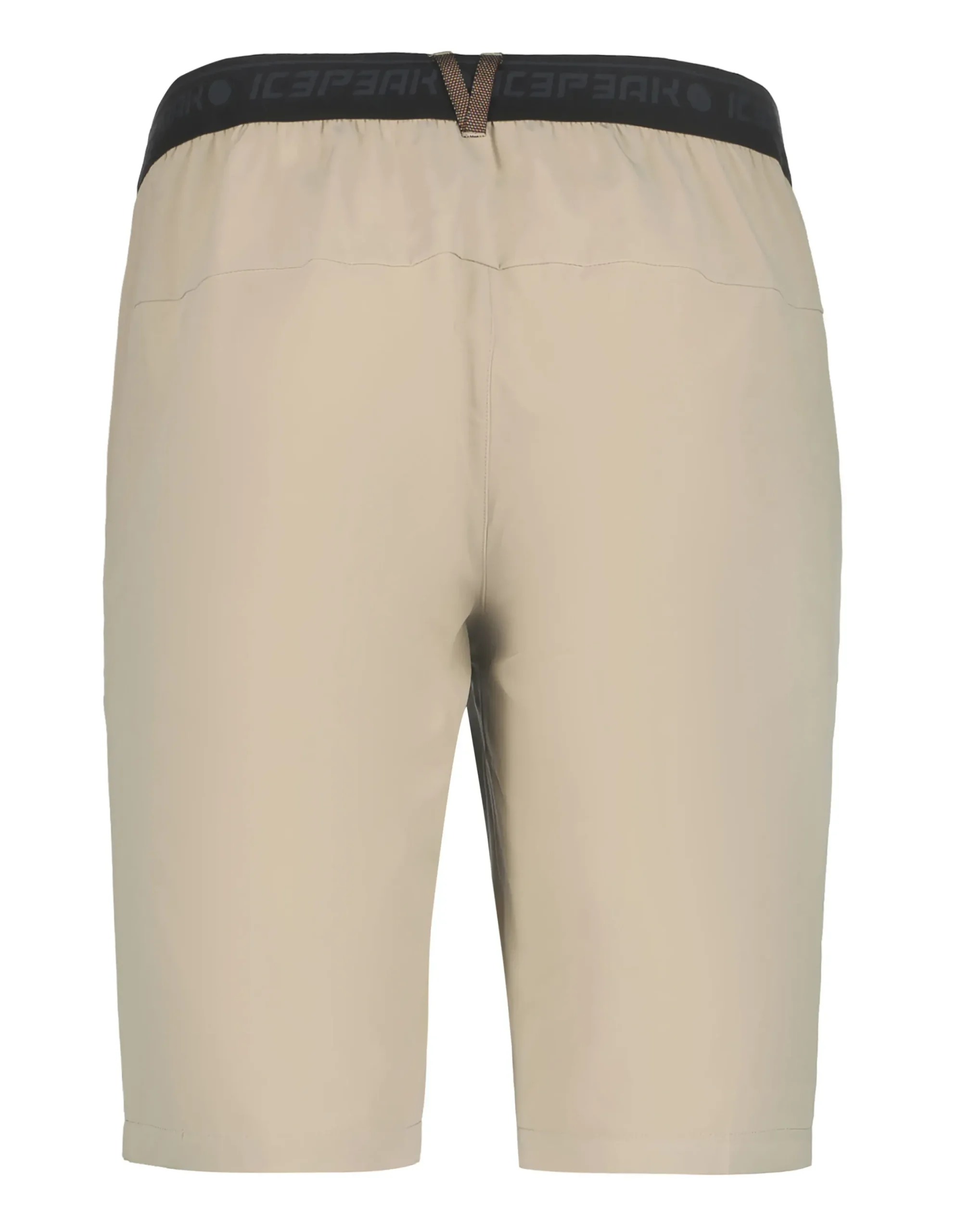 Best Baxter Ulkoilu|Shortsit