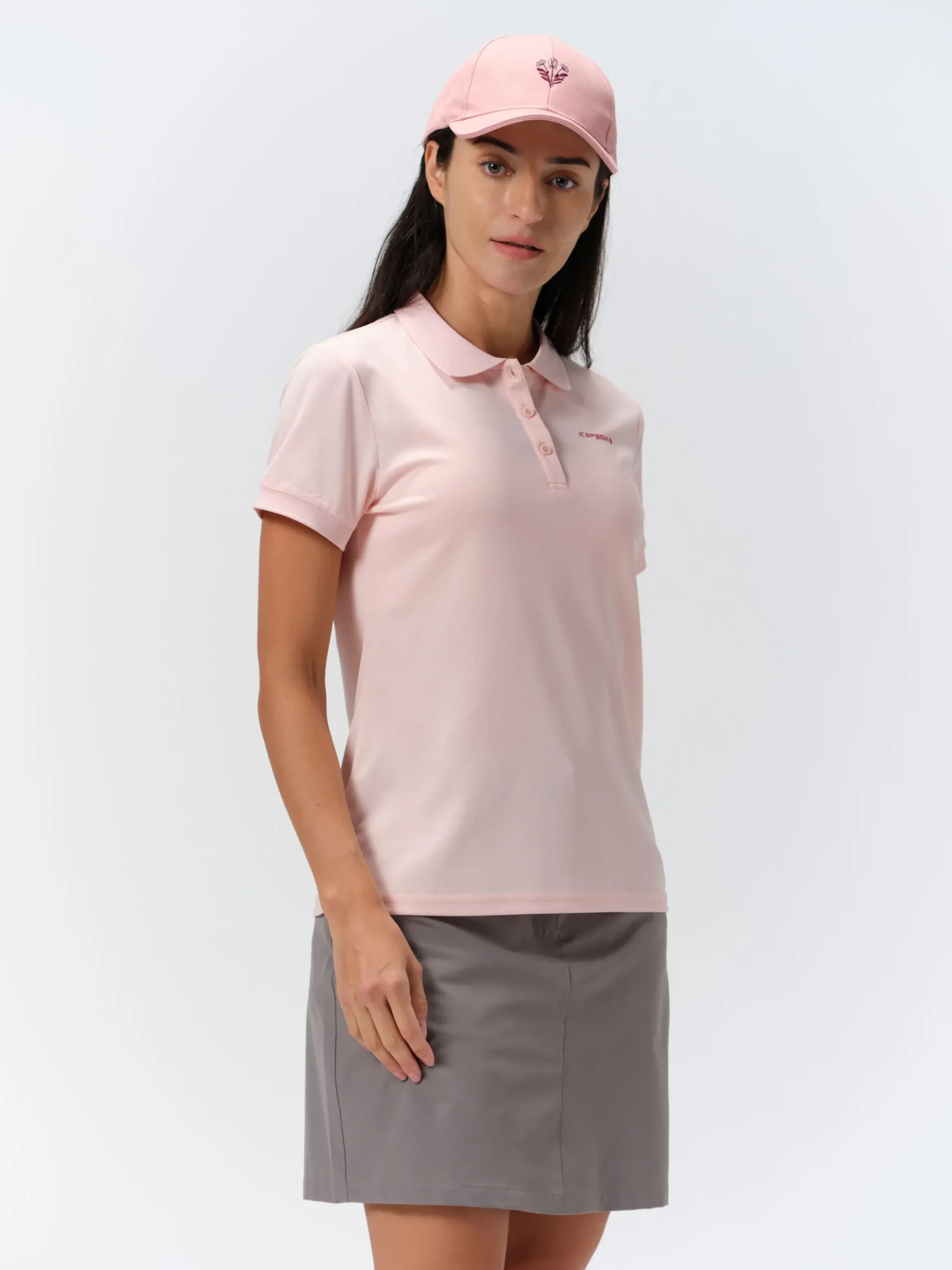 Outlet Bayard Ulkoilu|Pikeepaidat