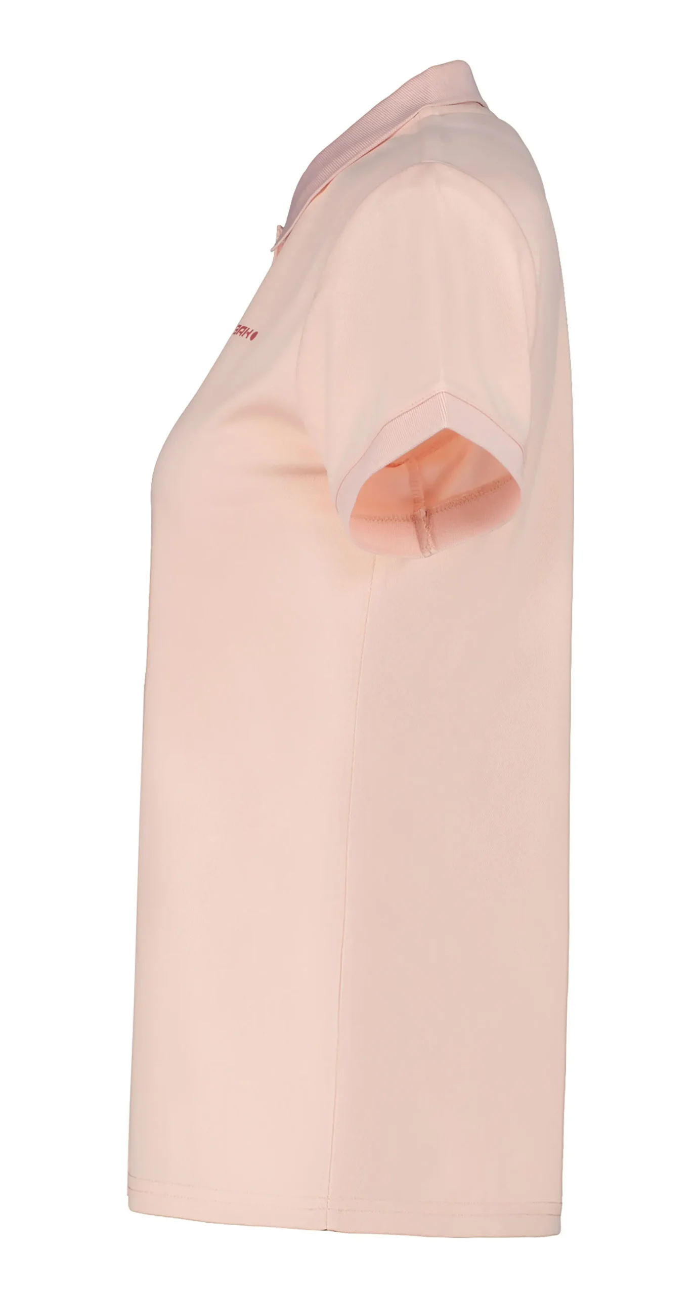 Outlet Bayard Ulkoilu|Pikeepaidat