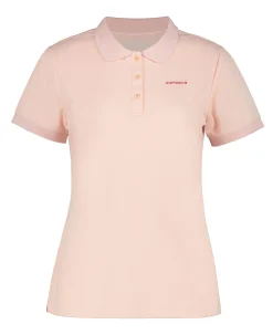 Outlet Bayard Ulkoilu|Pikeepaidat