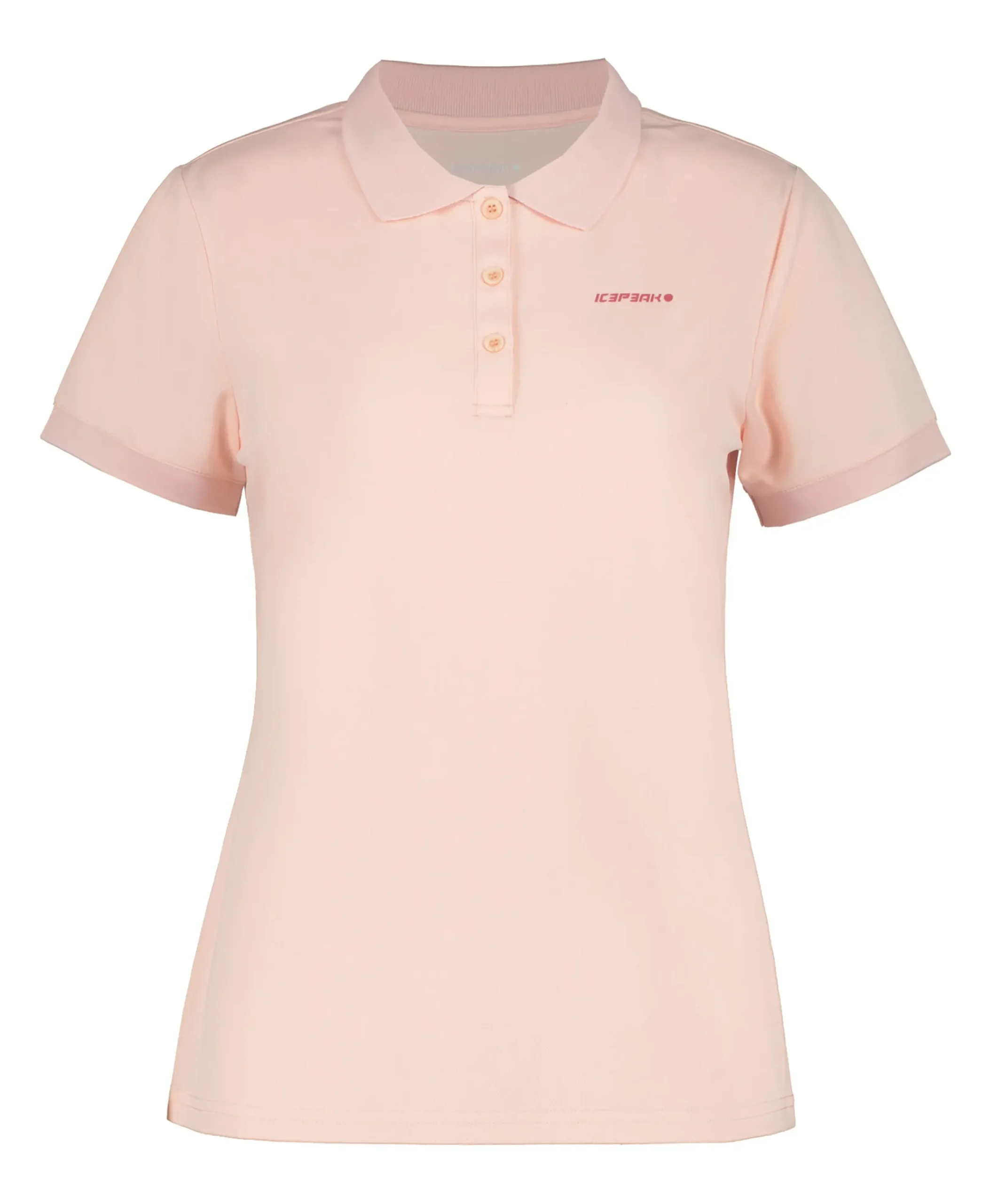 Outlet Bayard Ulkoilu|Pikeepaidat