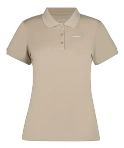 Clearance Bayard Ulkoilu|Pikeepaidat