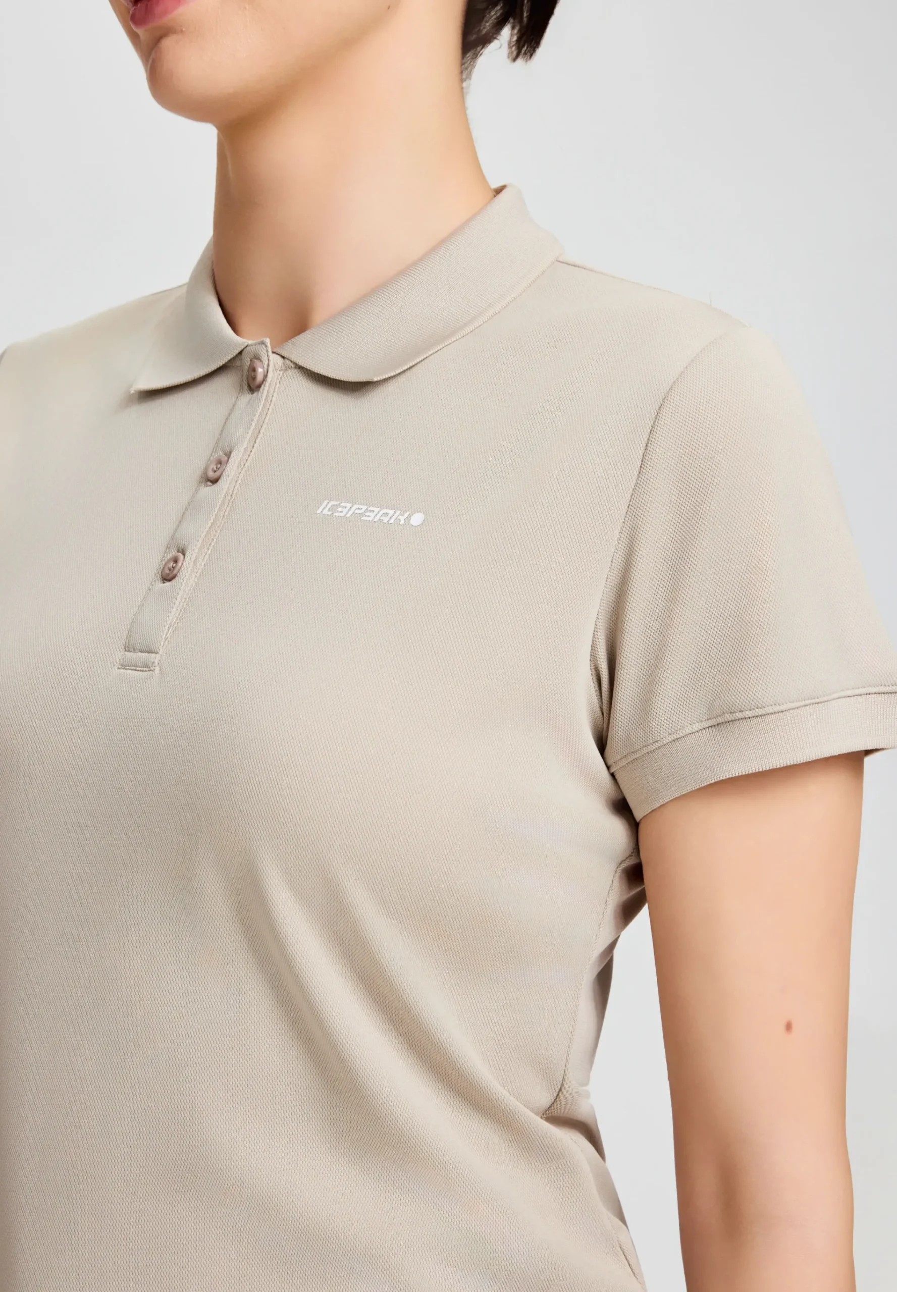 Clearance Bayard Ulkoilu|Pikeepaidat