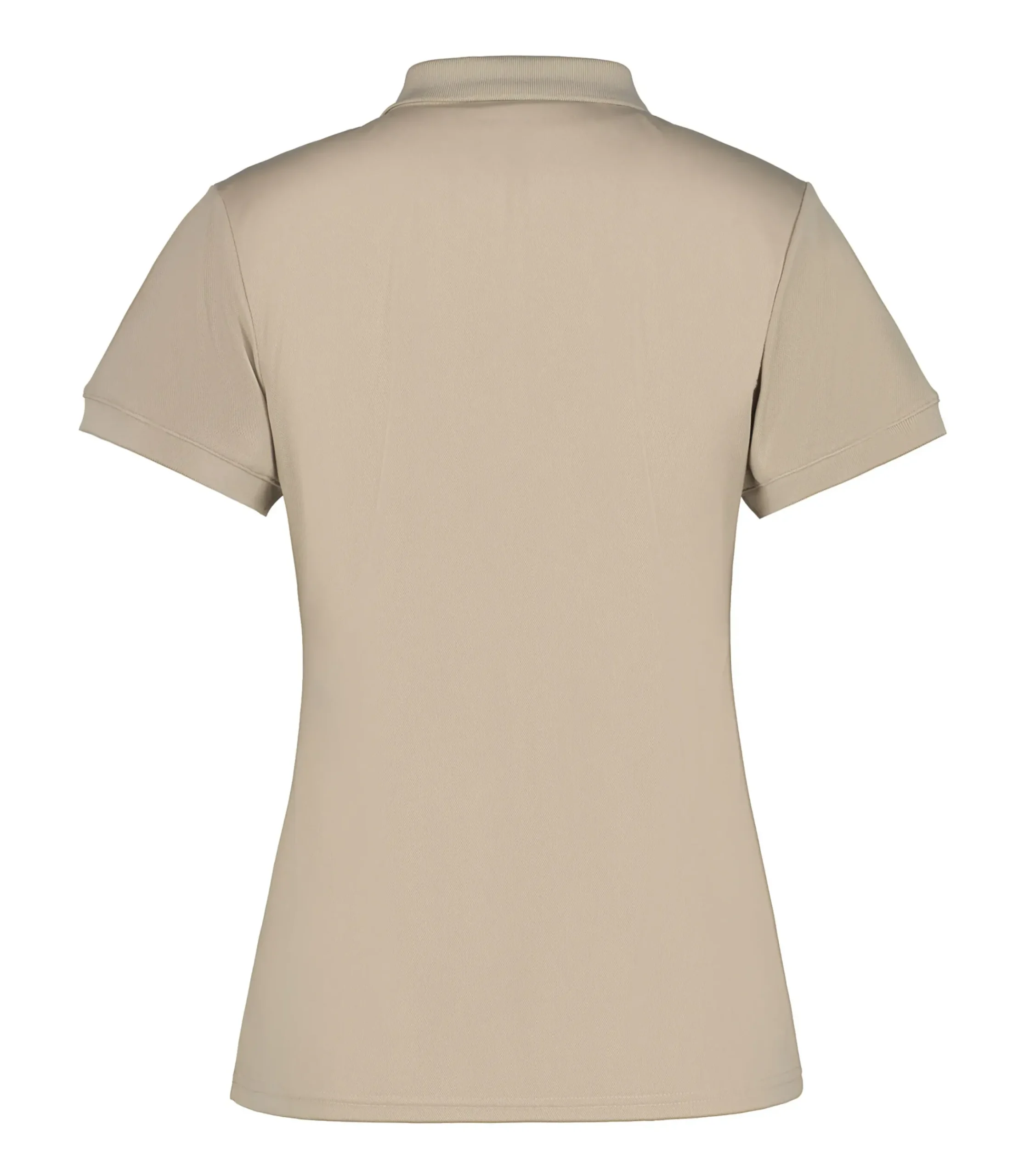 Clearance Bayard Ulkoilu|Pikeepaidat