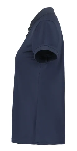 Clearance Bayard Pikeepaidat|T-Paidat