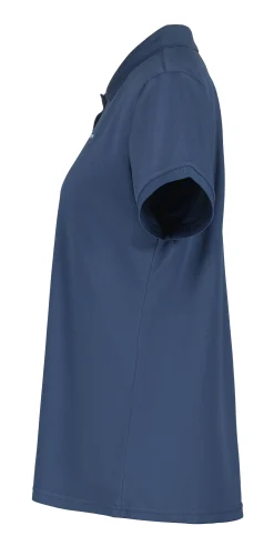 Sale Bayard Ulkoilu|Pikeepaidat