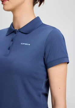Sale Bayard Ulkoilu|Pikeepaidat