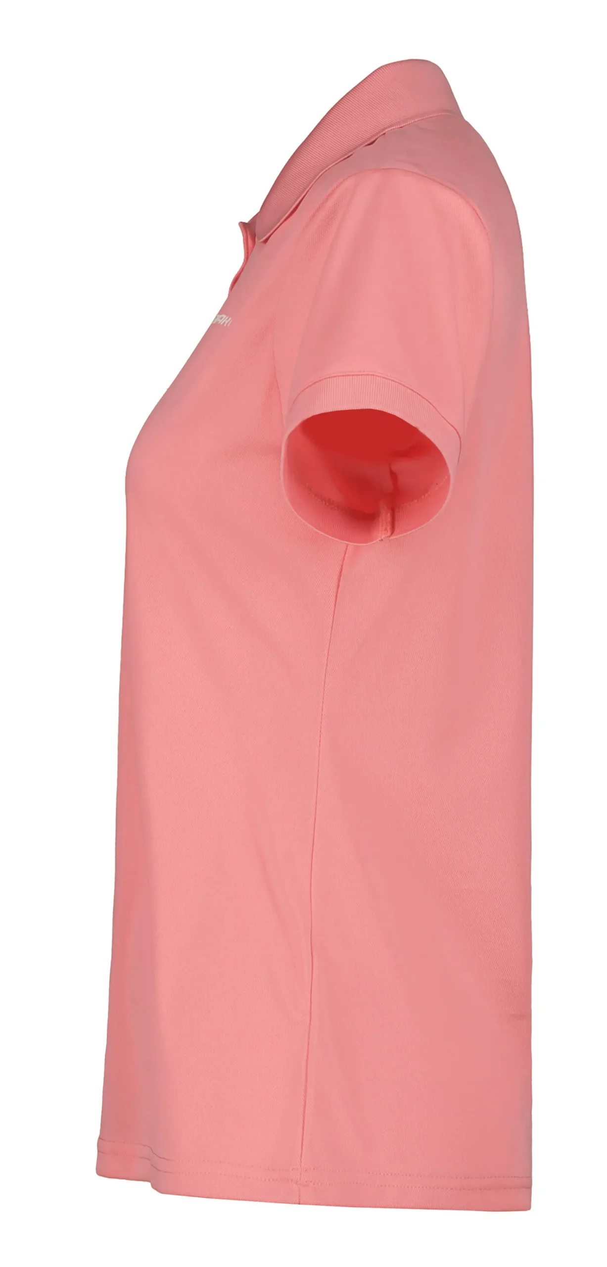 Outlet Bayard Ulkoilu|Pikeepaidat