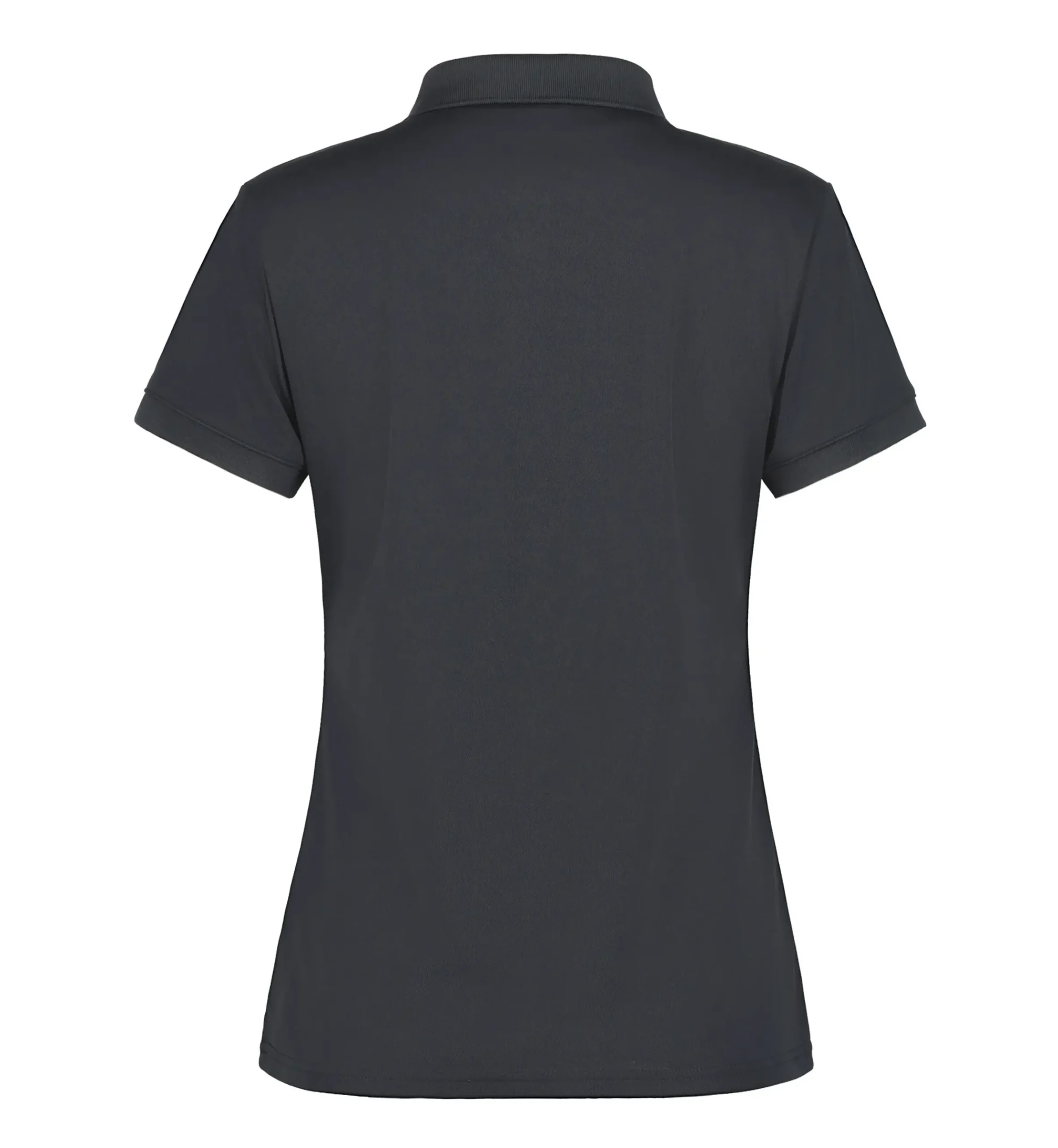 Online Bayard Pikeepaidat|T-Paidat