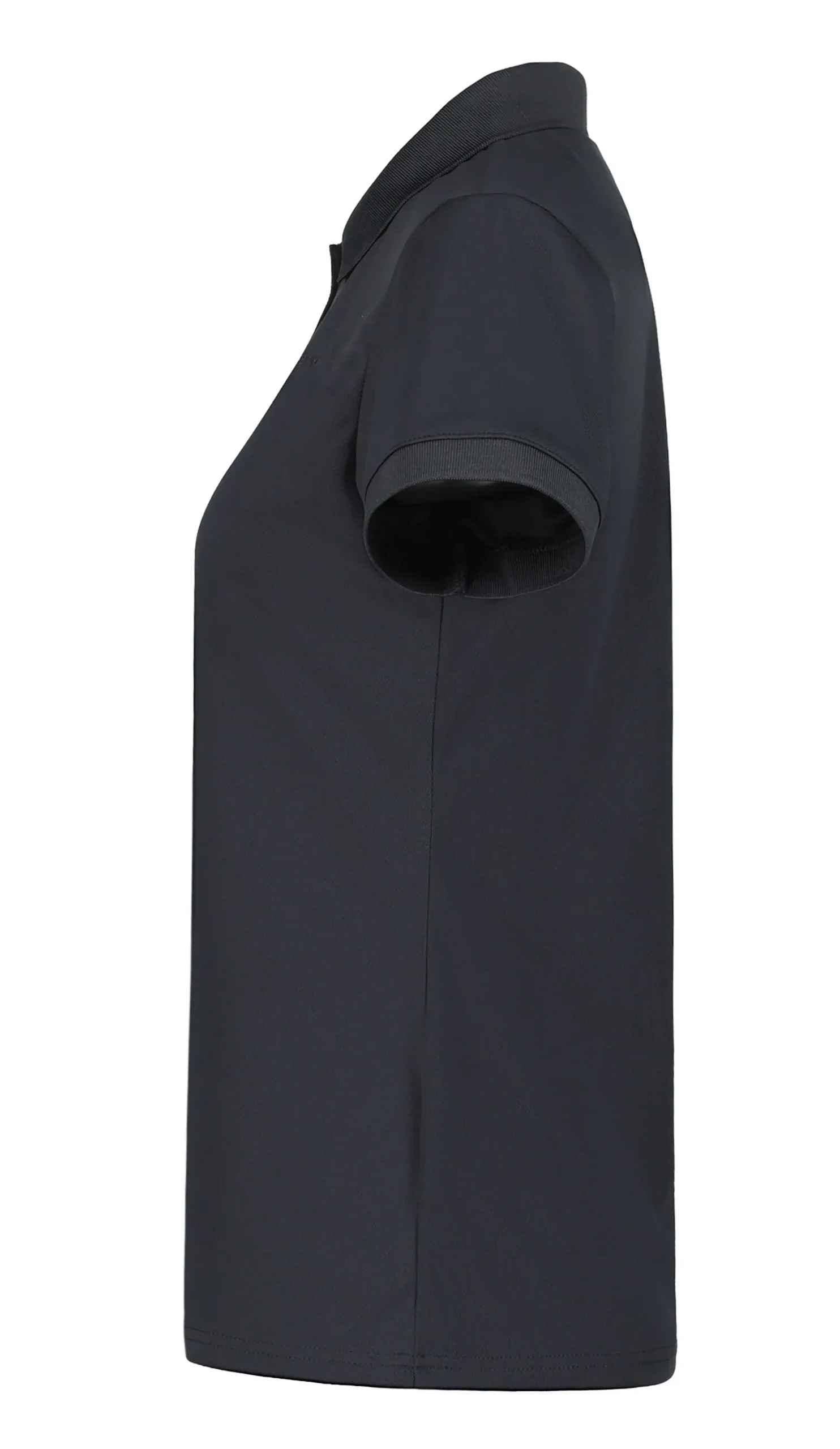 Online Bayard Pikeepaidat|T-Paidat