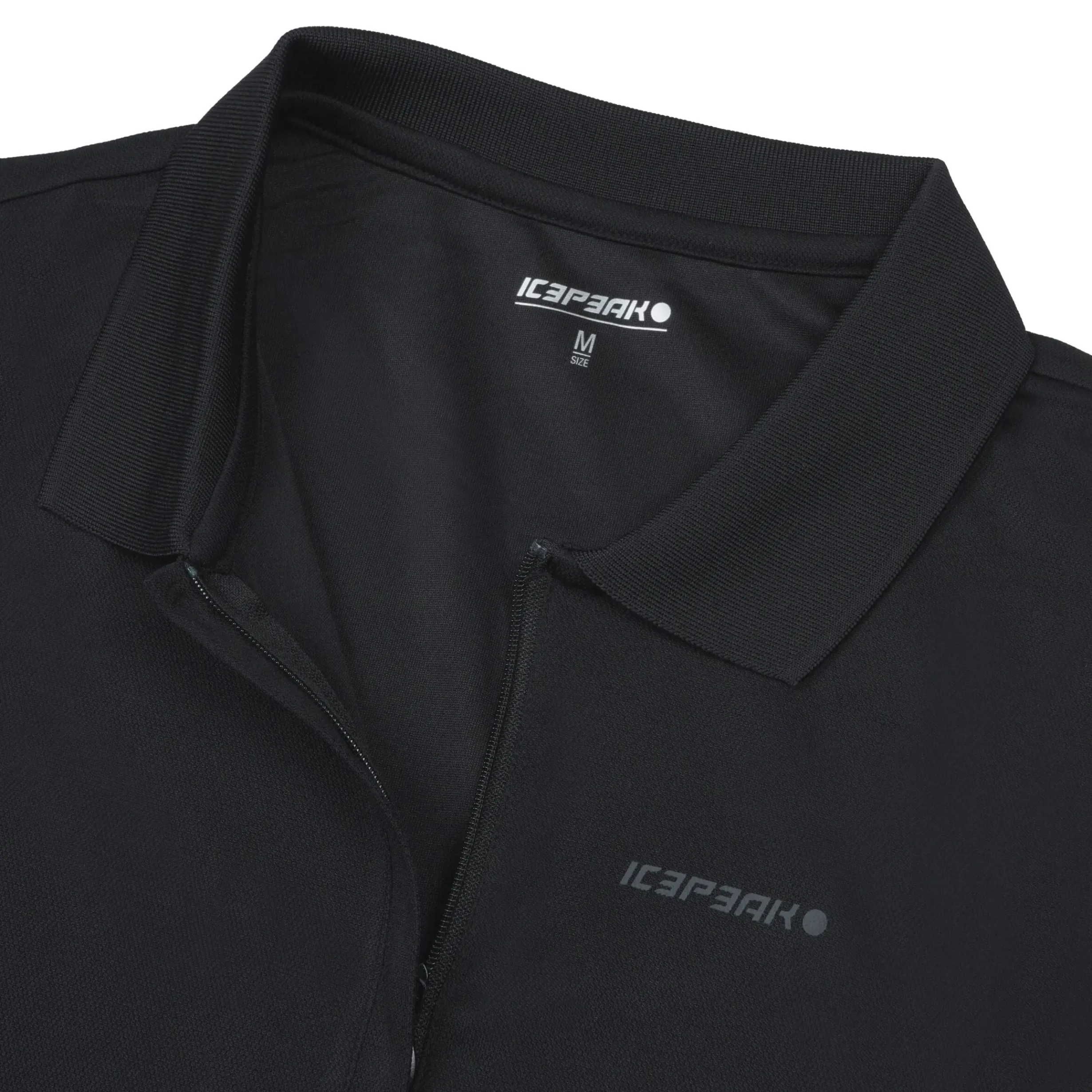 Sale Bazine Pikeepaidat|T-Paidat