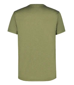 Clearance Bearden Ulkoilu|T-Paidat