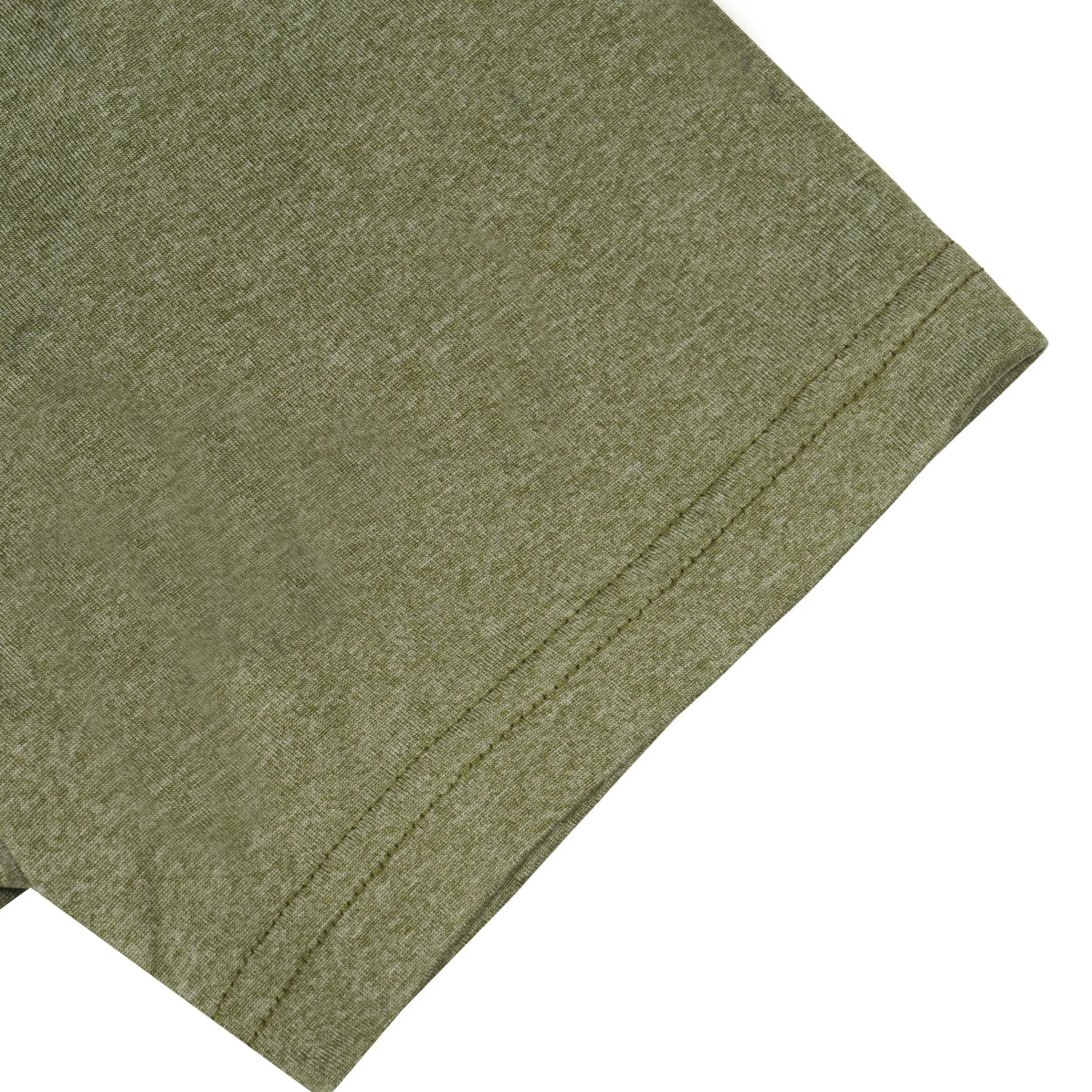 Clearance Bearden Ulkoilu|T-Paidat