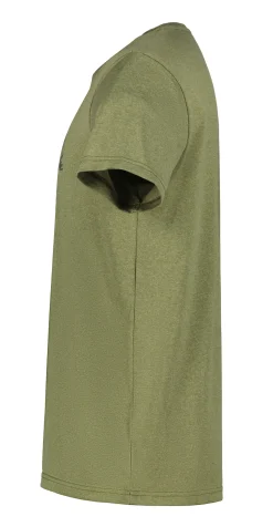 Clearance Bearden Ulkoilu|T-Paidat