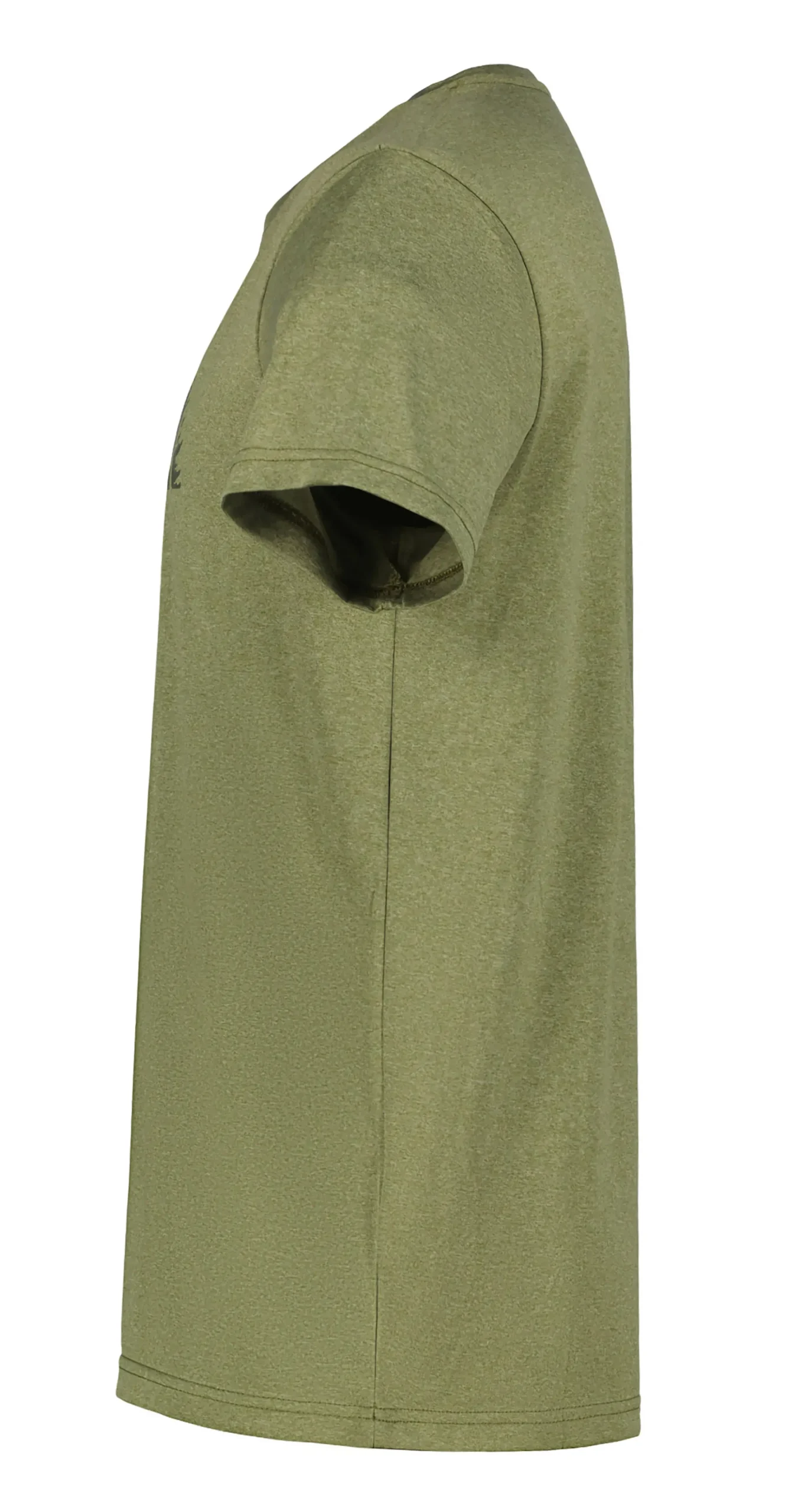 Clearance Bearden Ulkoilu|T-Paidat