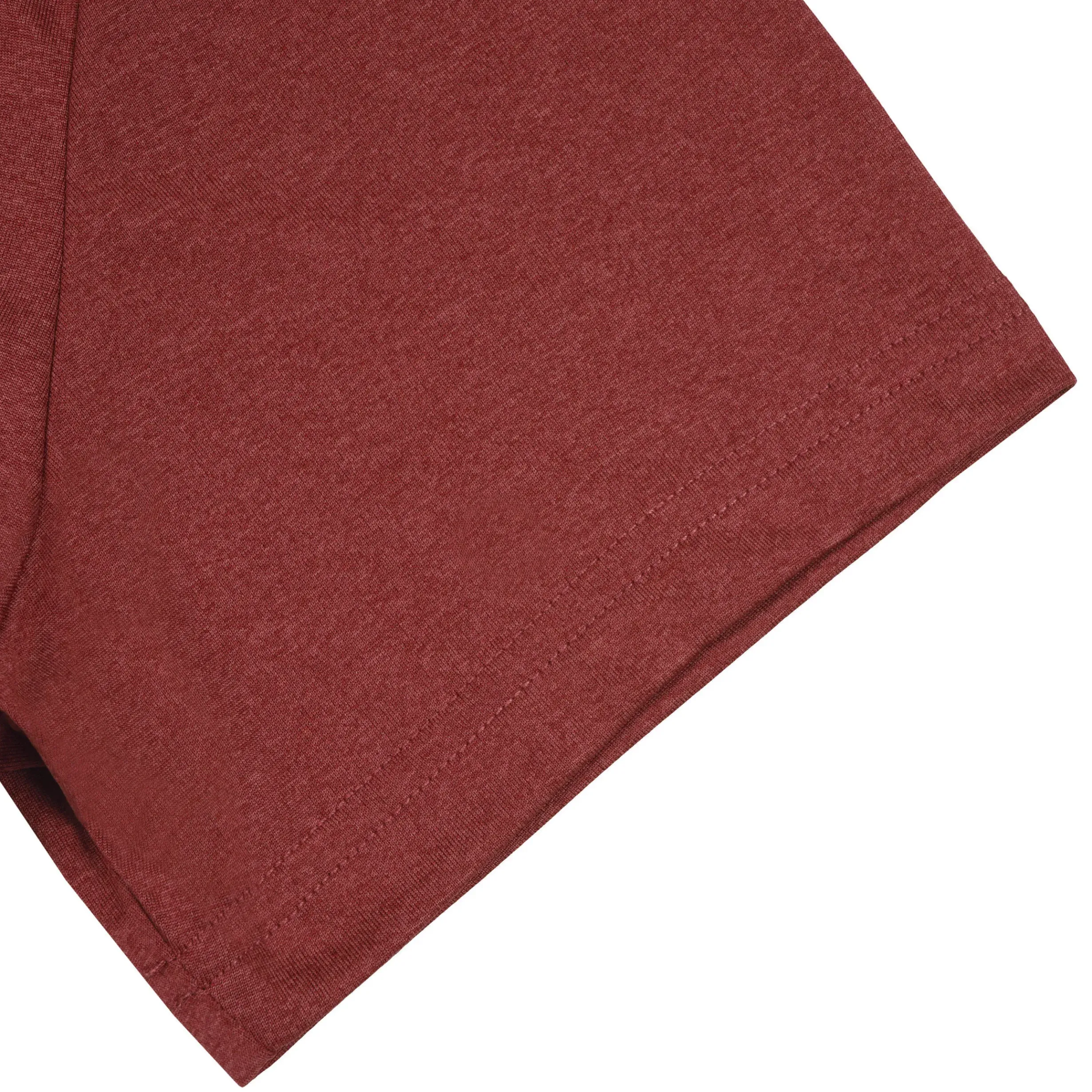 Hot Bearden Ulkoilu|T-Paidat