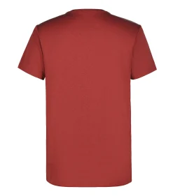 Hot Bearden Ulkoilu|T-Paidat