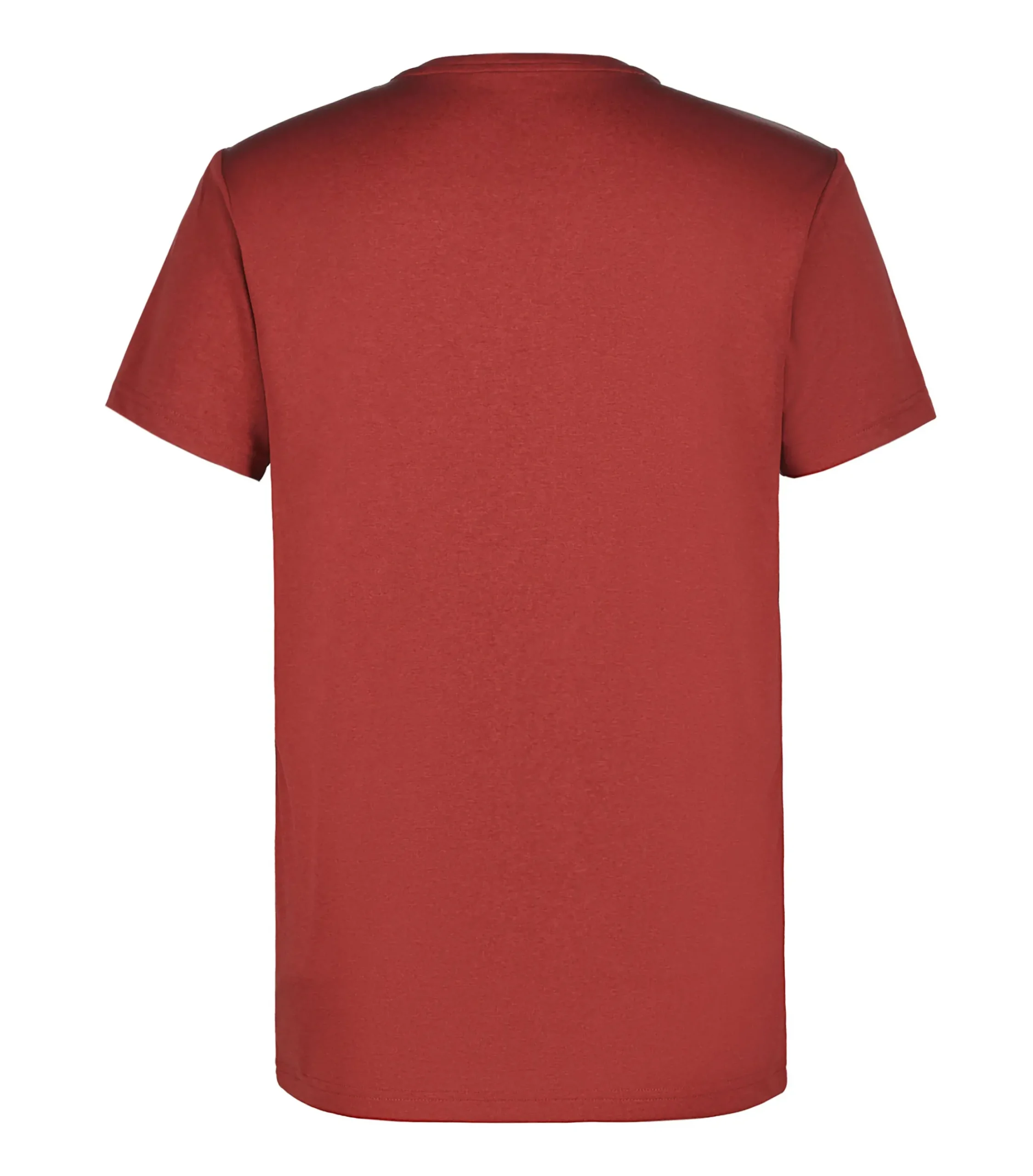 Hot Bearden Ulkoilu|T-Paidat