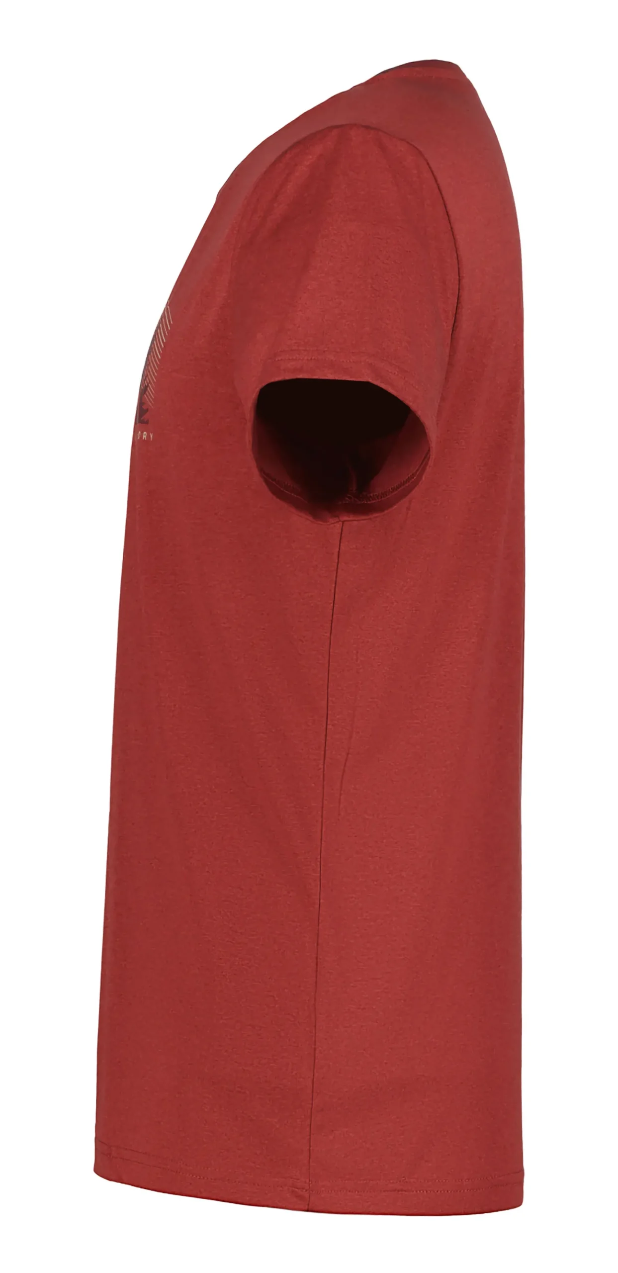 Hot Bearden Ulkoilu|T-Paidat