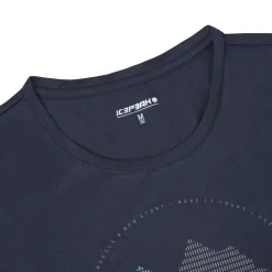 Clearance Bearden Ulkoilu|T-Paidat