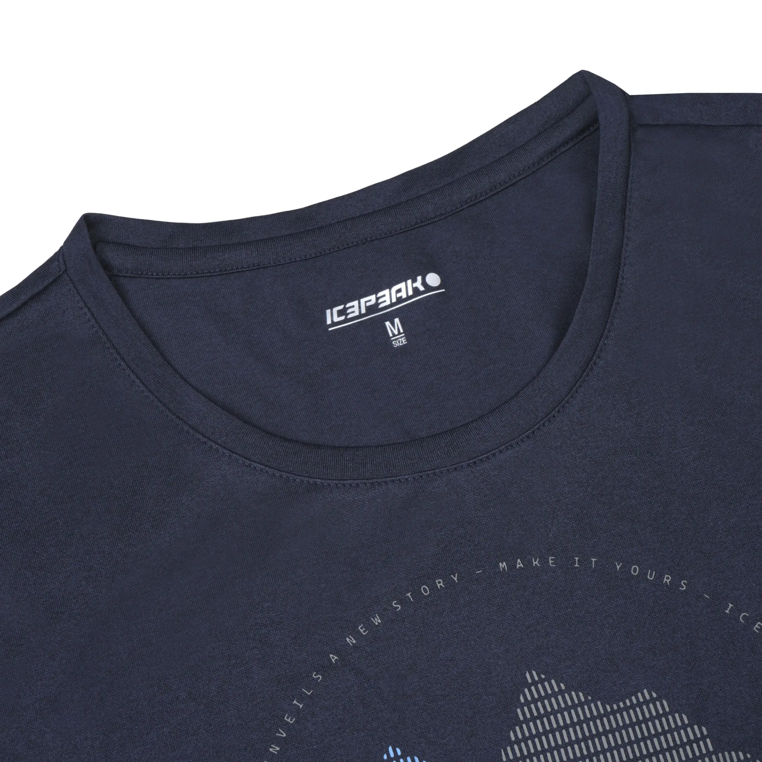Clearance Bearden Ulkoilu|T-Paidat
