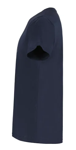 Clearance Bearden Ulkoilu|T-Paidat