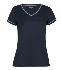 Best Beaey Ulkoilu|T-Paidat