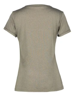 Hot Beaey Ulkoilu|T-Paidat