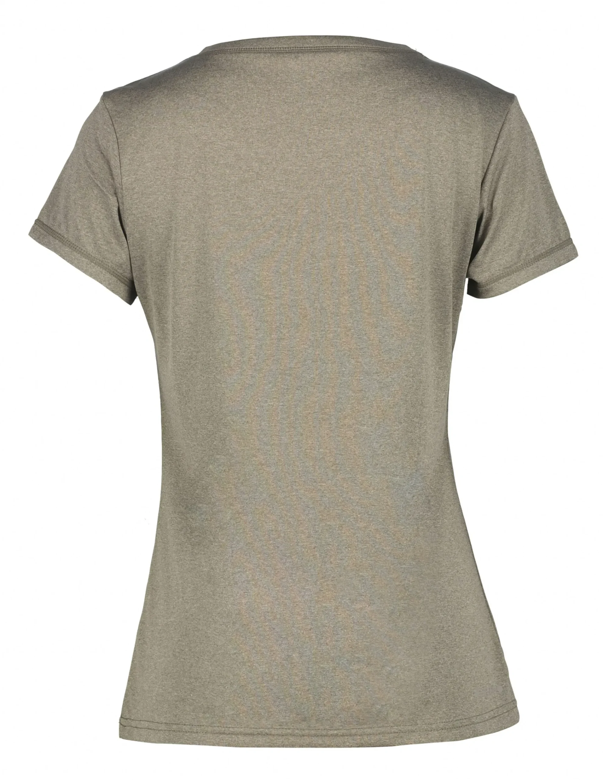 Hot Beaey Ulkoilu|T-Paidat