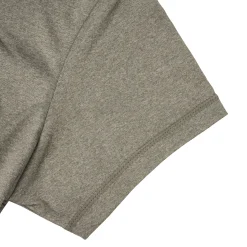 Hot Beaey Ulkoilu|T-Paidat
