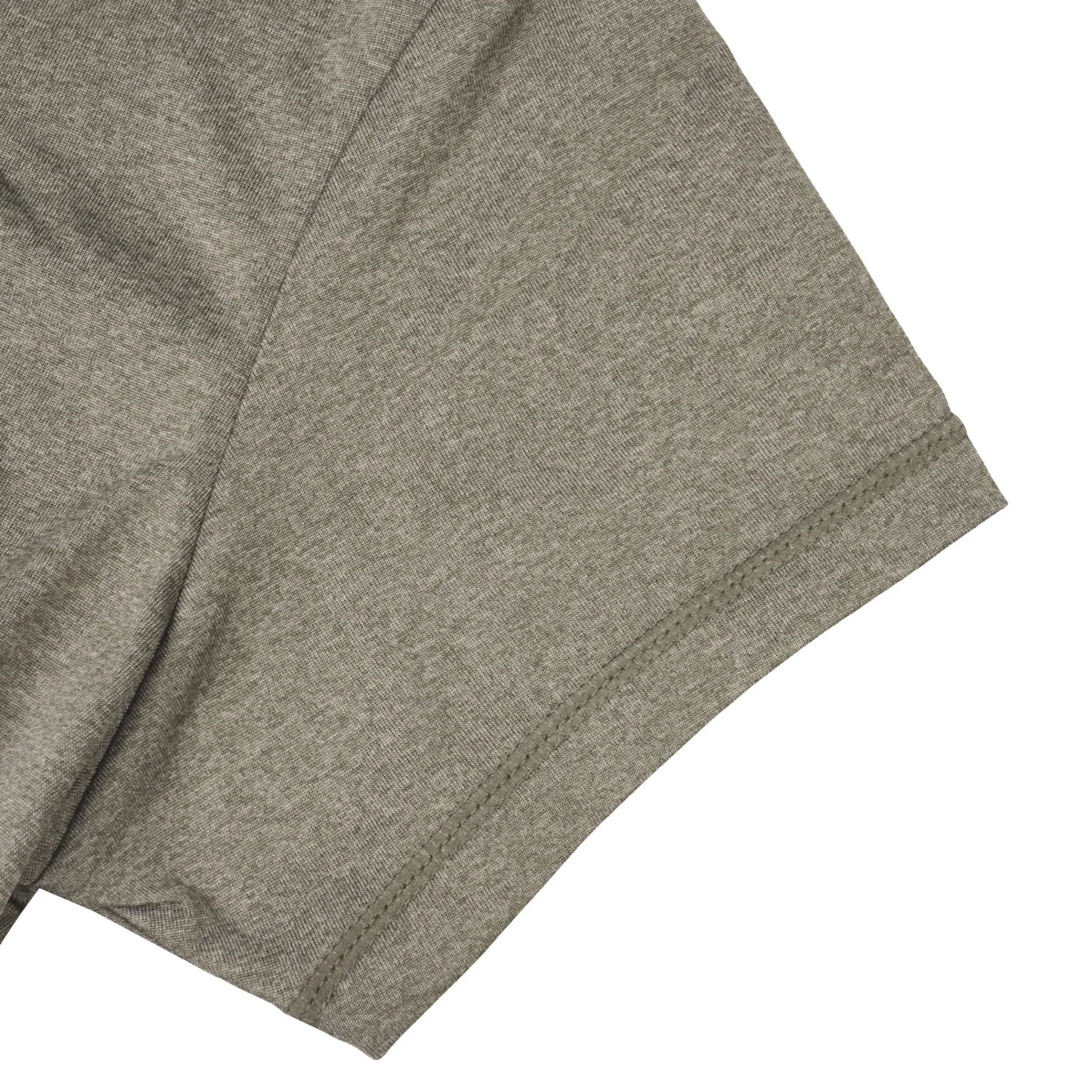 Hot Beaey Ulkoilu|T-Paidat