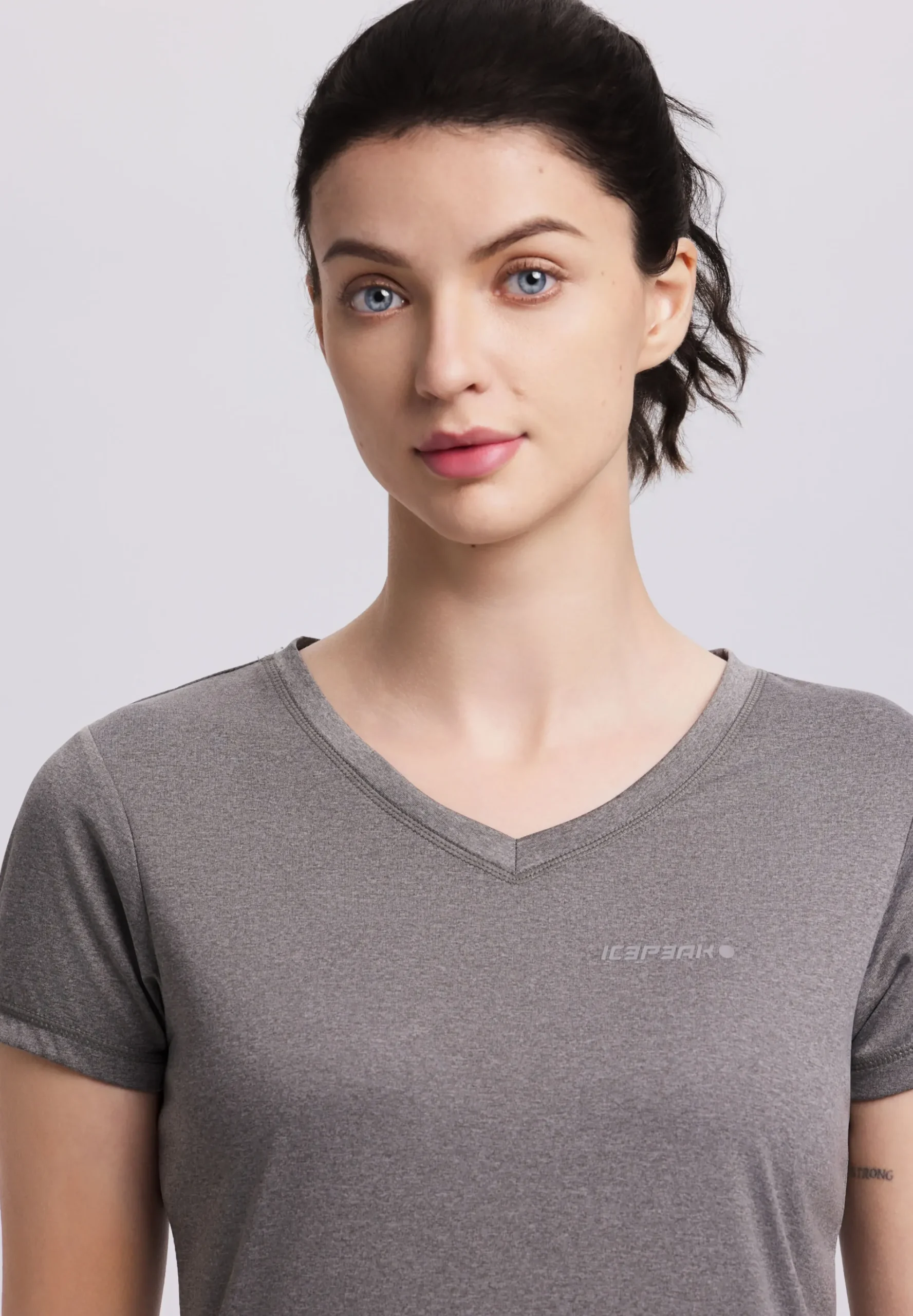 Hot Beaey Ulkoilu|T-Paidat