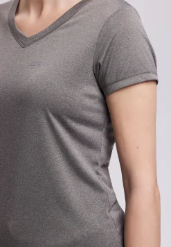 Hot Beaey Ulkoilu|T-Paidat