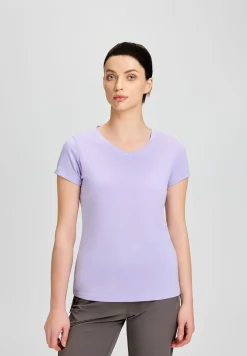 Clearance Beaey Ulkoilu|T-Paidat