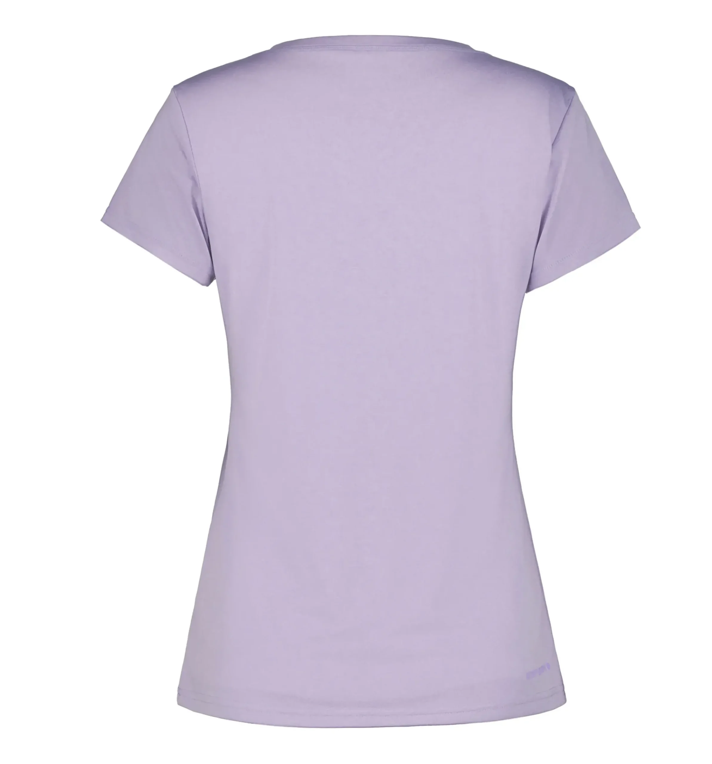Clearance Beaey Ulkoilu|T-Paidat