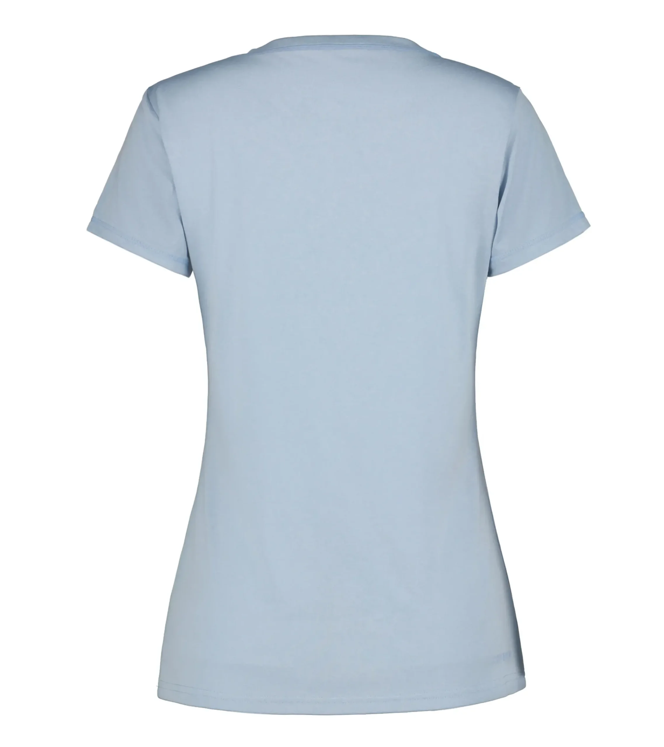 Best Beaey Ulkoilu|T-Paidat