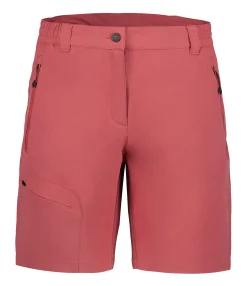 Clearance Beaufort Shortsit