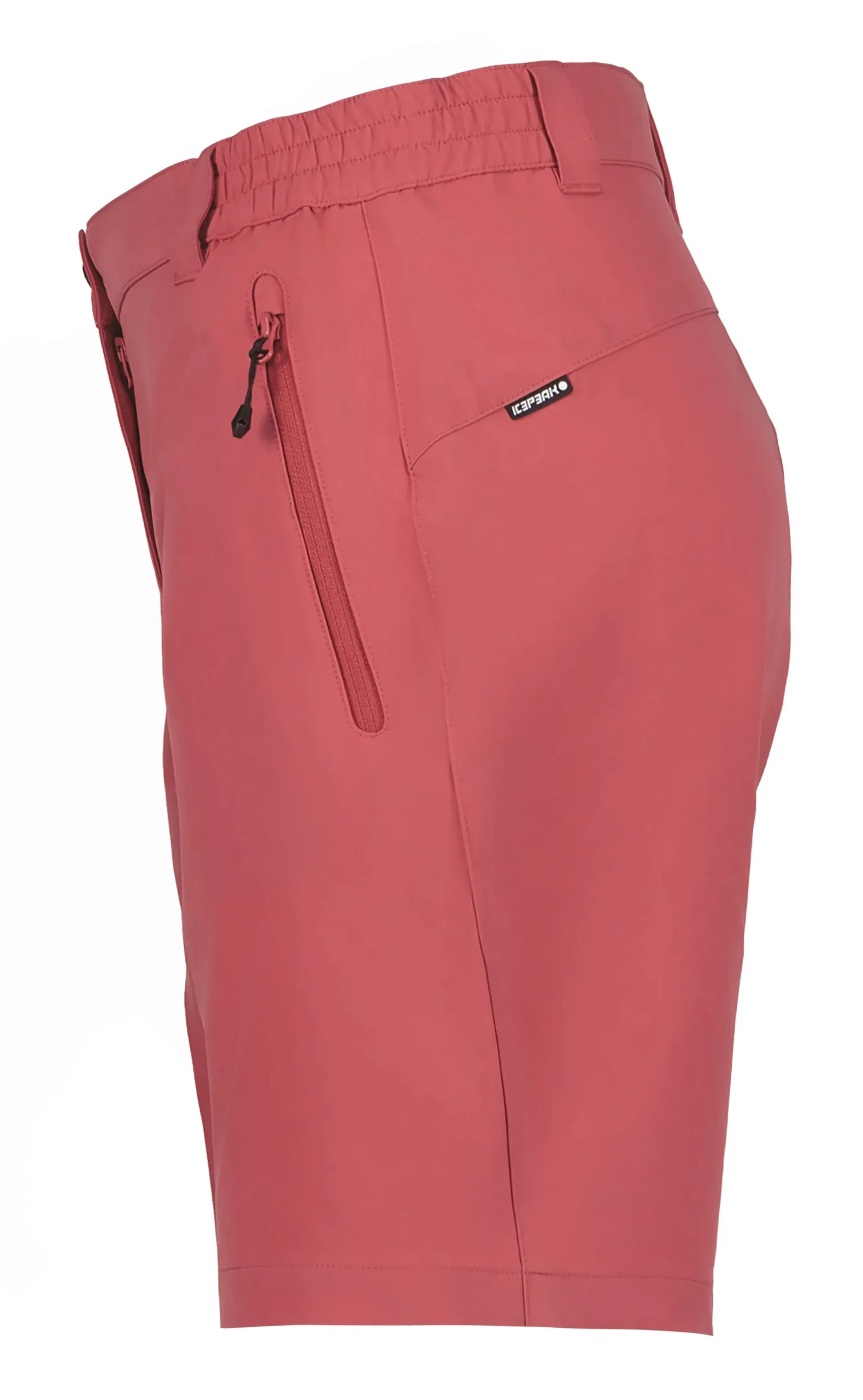 Clearance Beaufort Shortsit