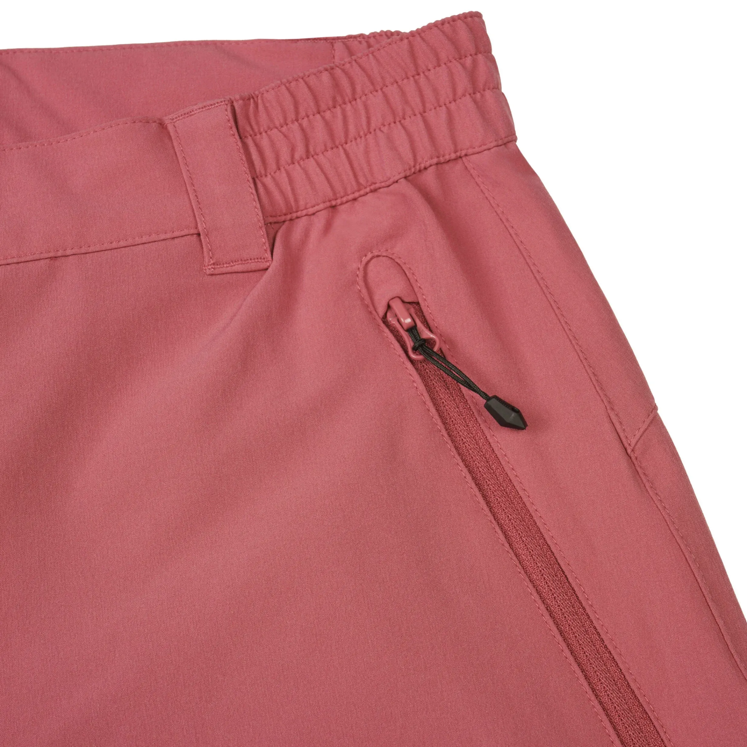 Clearance Beaufort Shortsit