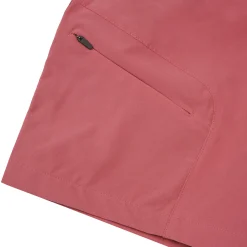 Clearance Beaufort Shortsit