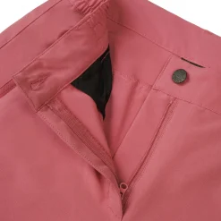 Clearance Beaufort Shortsit