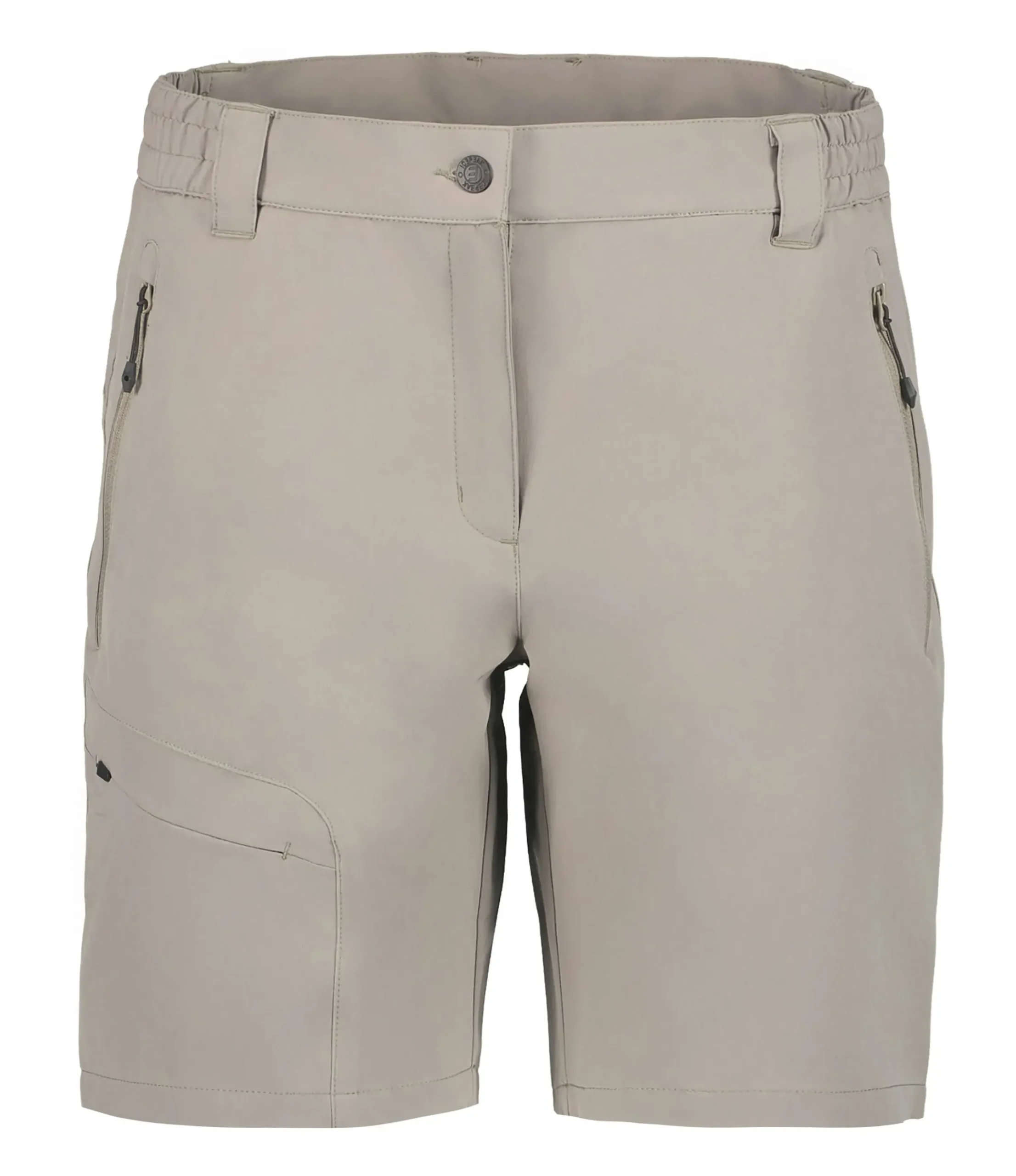 Hot Beaufort Shortsit
